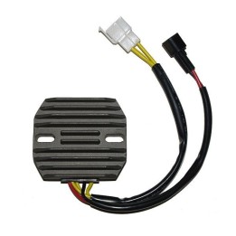 ELECTROSPORT regulator napięcia suzuki drz 400 e/s/sm (00-11)