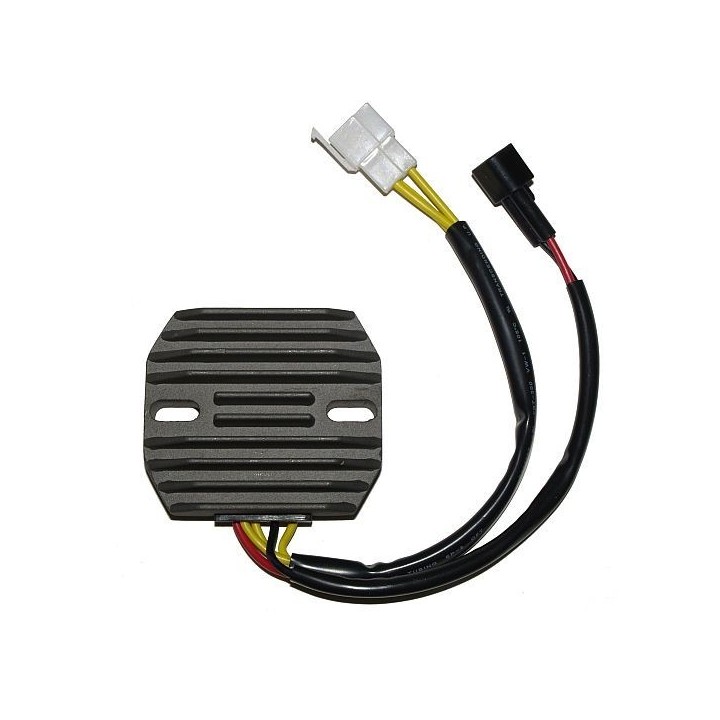 ELECTROSPORT regulator napięcia suzuki drz 400 e/s/sm (00-11)
