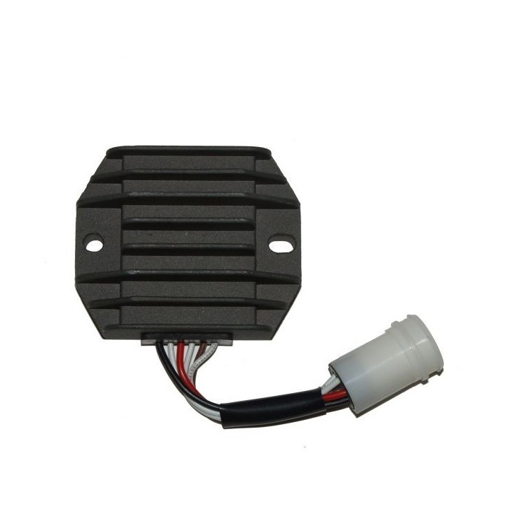 ELECTROSPORT regulator napięcia yamaha yfm 350 89-95