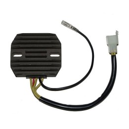 ELECTROSPORT regulator napięcia suzuki gsx 550 es/ef/eu (16VALVE)