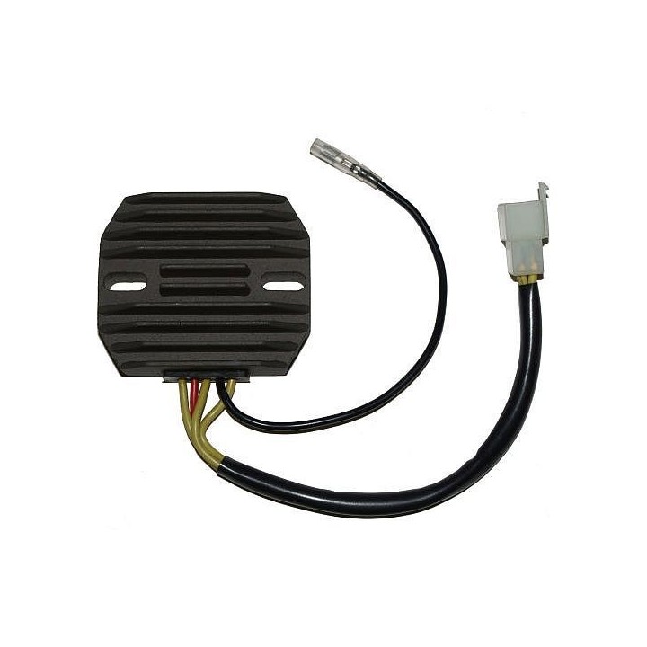 ELECTROSPORT regulator napięcia suzuki gsx 550 es/ef/eu (16VALVE)