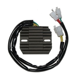 ELECTROSPORT regulator napięcia honda vt 1100C/C2/C3 shadow '87-'07