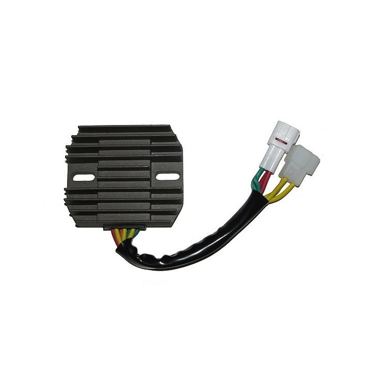ELECTROSPORT regulator napięcia suzuki dl 650 v-strom (08-11)