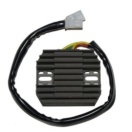 ELECTROSPORT regulator napięcia honda vt 750 dc shadow spirit '01-'07