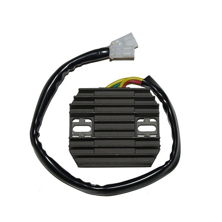 ELECTROSPORT regulator napięcia honda vt 750 dc shadow spirit '01-'07