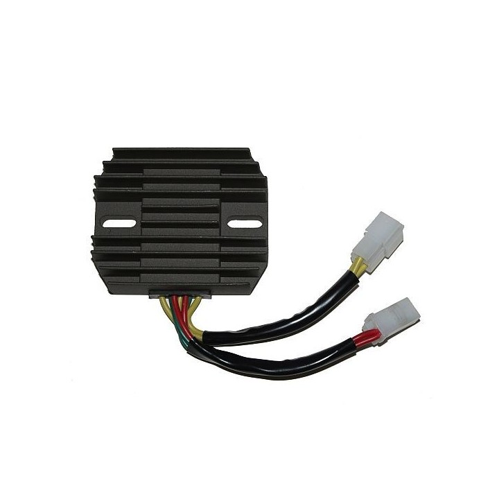 ELECTROSPORT regulator napięcia suzuki SV650 '98-'01, LS650 savage '96-'04, LS650 S40 boulevard '05-'17