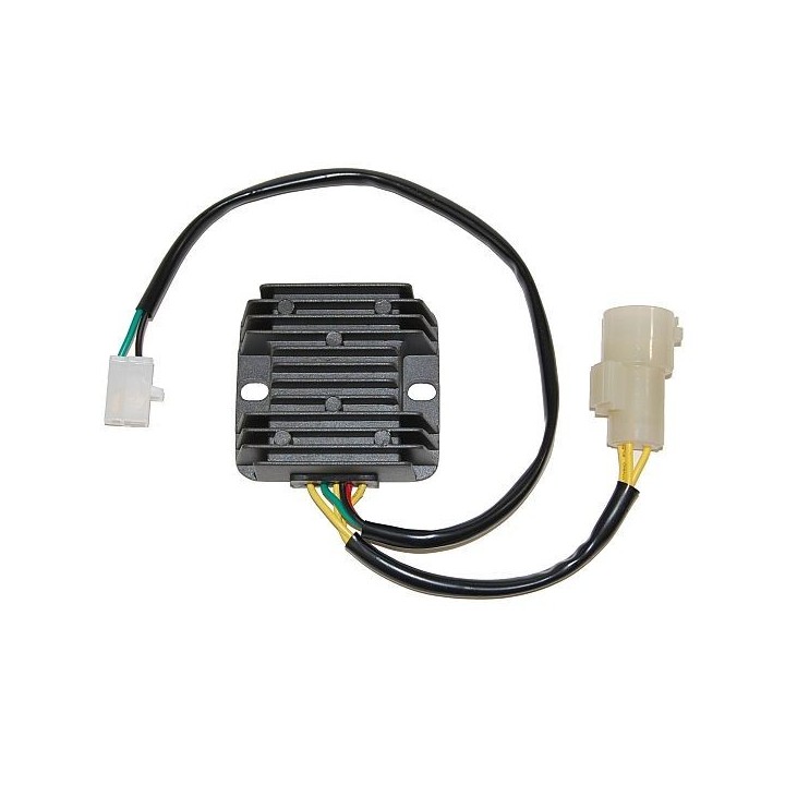 ELECTROSPORT regulator napięcia honda trx 300 fourtrax 88-91