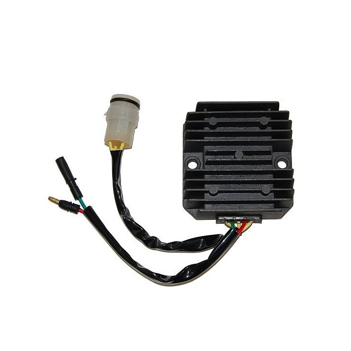 ELECTROSPORT regulator napięcia honda trx 300 ex 93-08