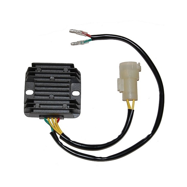 ELECTROSPORT regulator napięcia honda trx 300 fw 92-00