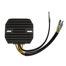ELECTROSPORT regulator napięcia suzuki gsx 750 es/ef 83-87 , gsx 1150