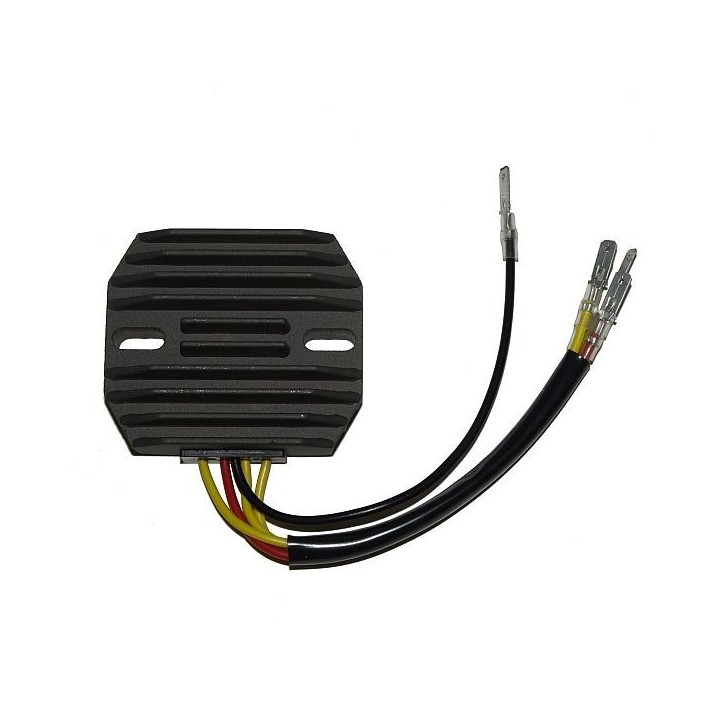 ELECTROSPORT regulator napięcia suzuki gsx 750 es/ef 83-87 , gsx 1150