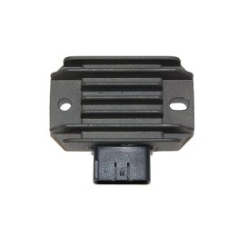 ELECTROSPORT regulator napięcia kawasaki/suzuki (ATV) ksf/kfx ltf/ltz