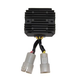 ELECTROSPORT regulator napięcia kawasaki bayou/prairie/kfx/kvf 300/360/400/650/700, suzuki lt-v 700 twin peaks 04-05