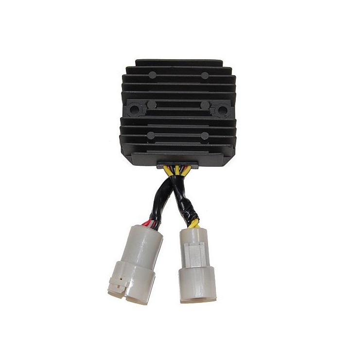 ELECTROSPORT regulator napięcia kawasaki bayou/prairie/kfx/kvf 300/360/400/650/700, suzuki lt-v 700 twin peaks 04-05