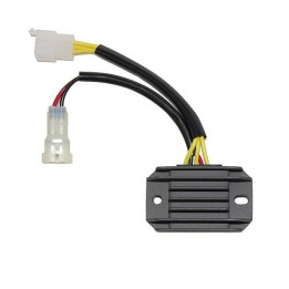 ELECTROSPORT regulator napięcia suzuki lt-f 250F quadrunner '02, LT-F300F king quad '02