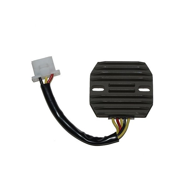 ELECTROSPORT regulator napięcia kawasaki kz/gpz 550/1000