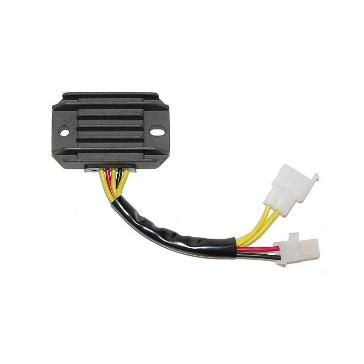 ELECTROSPORT regulator napięcia suzuki GZ250 99-10