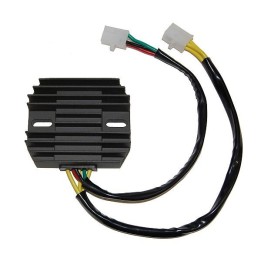 ELECTROSPORT regulator napięcia honda CX500/CX500C/CX500D (78-82)