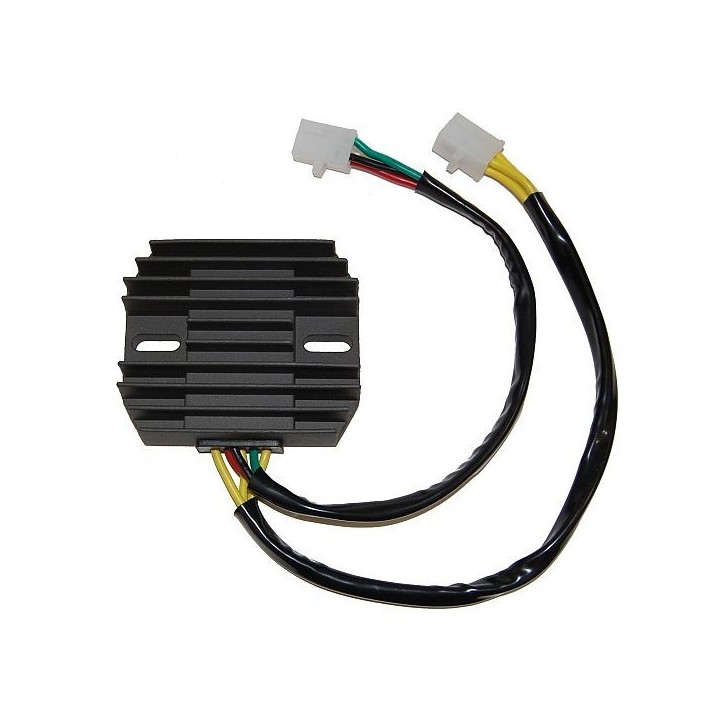 ELECTROSPORT regulator napięcia honda CX500/CX500C/CX500D (78-82)