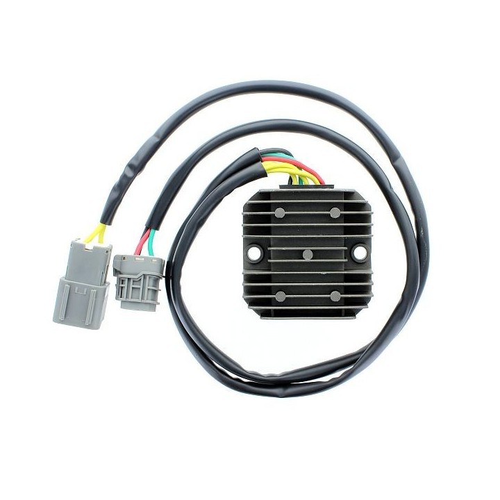 ELECTROSPORT regulator napięcia kawasaki KVF300 brute force 12-16