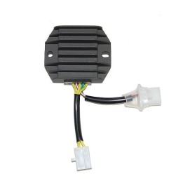 ELECTROSPORT regulator napięcia honda cmx 250C rebel '85-'09