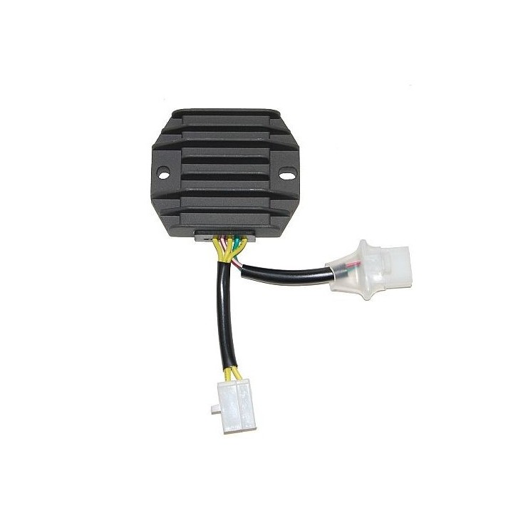 ELECTROSPORT regulator napięcia honda cmx 250C rebel '85-'09