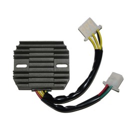 ELECTROSPORT regulator napięcia honda cb 650Z/A/SC 79-82