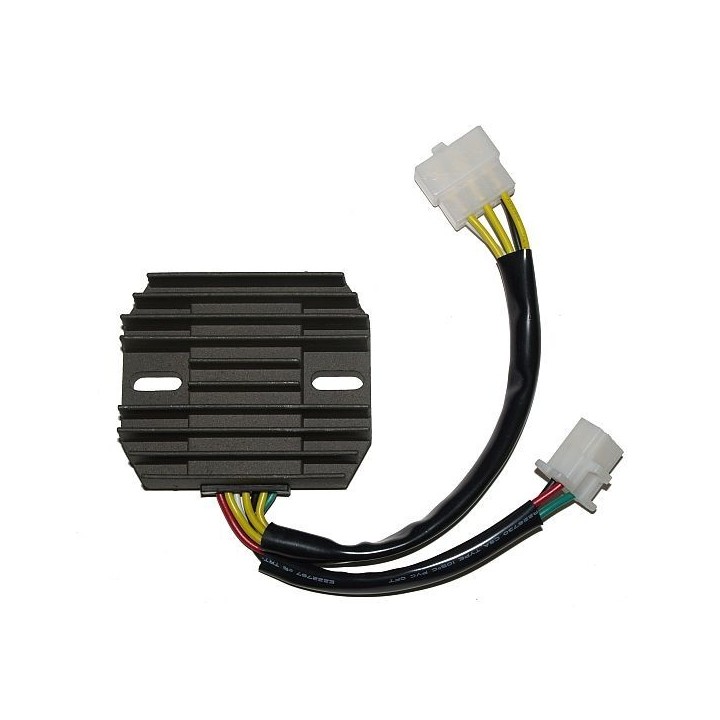 ELECTROSPORT regulator napięcia honda cb 550 sc/cb 750, 900, 1100F