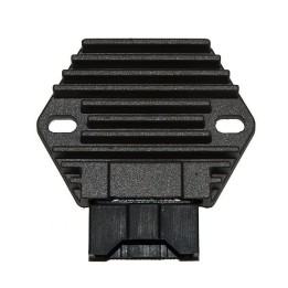 ELECTROSPORT regulator napięcia honda cbr 1000F /st 1100/ cb 750