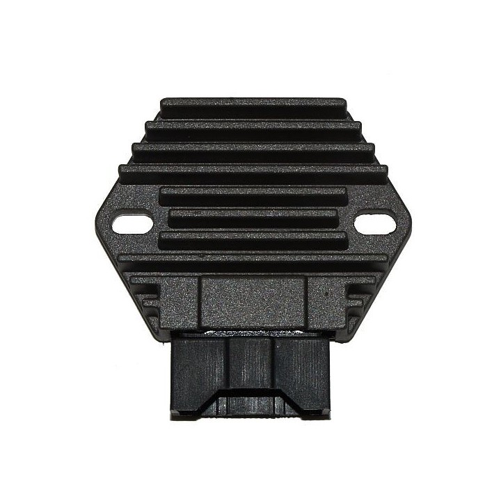 ELECTROSPORT regulator napięcia honda cbr 1000F /st 1100/ cb 750