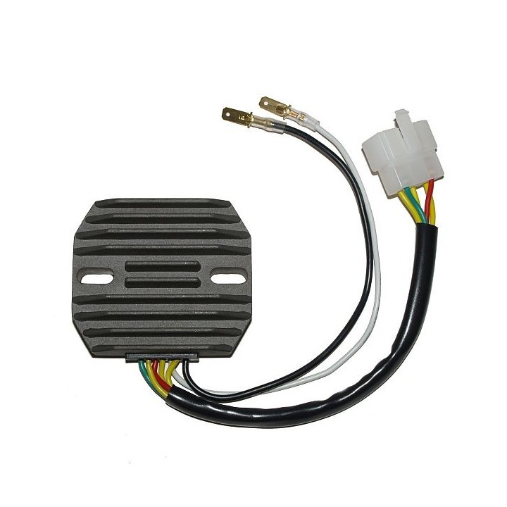 ELECTROSPORT regulator napięcia honda CB750 four 71-78, CB350/400/500/550 four 72-78