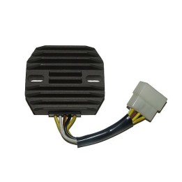 ELECTROSPORT regulator napięcia kawasaki klf 220/250/300 '89-'11, klr 250 '89-'05, ZX-6 '90-'93