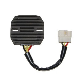 ELECTROSPORT regulator napięcia yamaha R6 (99-05), R1 (98-01)( SV650 02)