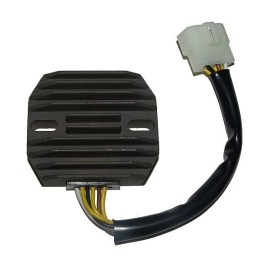 ELECTROSPORT regulator napięcia kawasaki vn 800 (98-06) ZX6R '98-'99