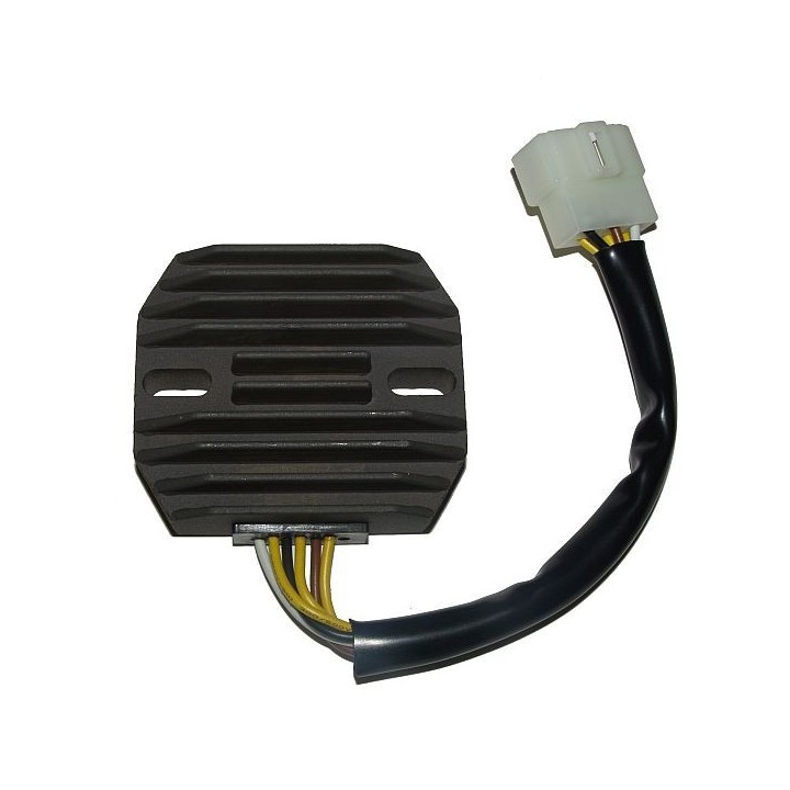 ELECTROSPORT regulator napięcia kawasaki vn 800 (98-06) ZX6R '98-'99