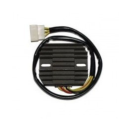 ELECTROSPORT regulator napięcia yamaha XVS650 (01-11)