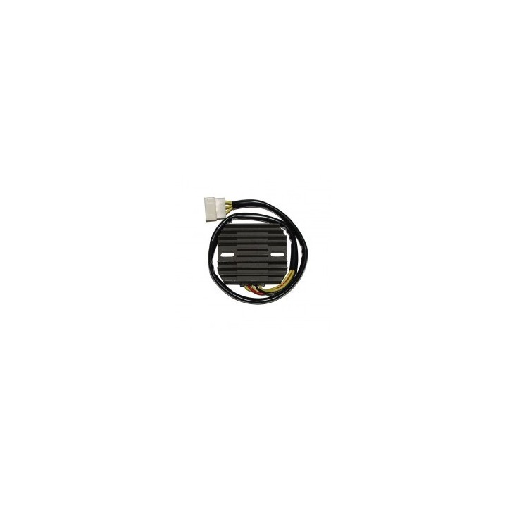 ELECTROSPORT regulator napięcia yamaha XVS650 (01-11)