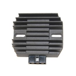 ELECTROSPORT regulator napięcia kawasaki zzr/zr/vn/gpz/kef/klf, yamaha FZ6/TDM/R6 (2349-01)