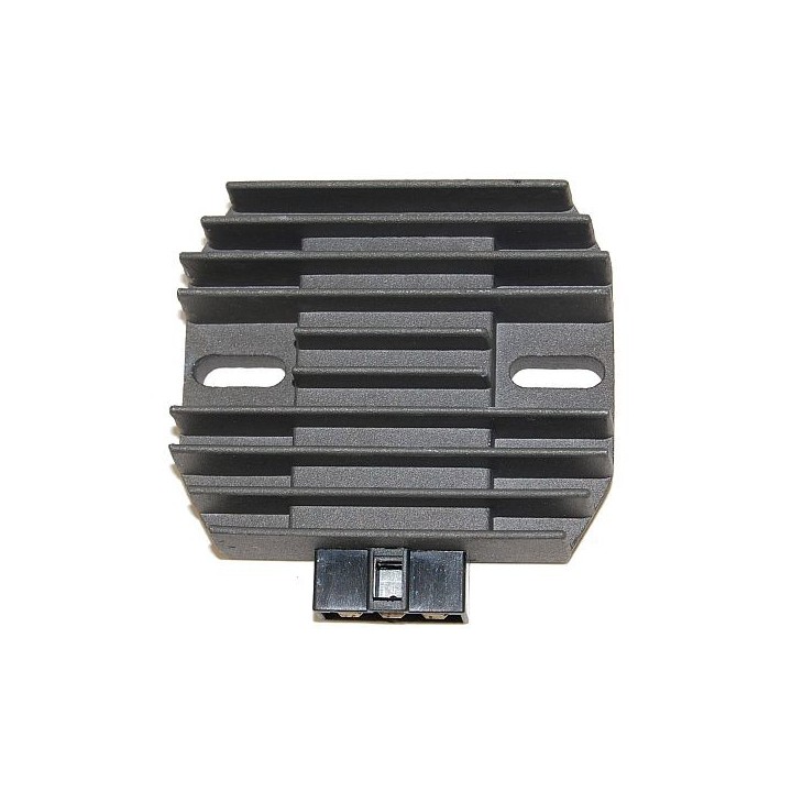 ELECTROSPORT regulator napięcia kawasaki zzr/zr/vn/gpz/kef/klf, yamaha FZ6/TDM/R6 (2349-01)