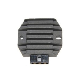 ELECTROSPORT regulator napięcia suzuki DR650 se '96-'17, yamaha XJ600 '97-'98