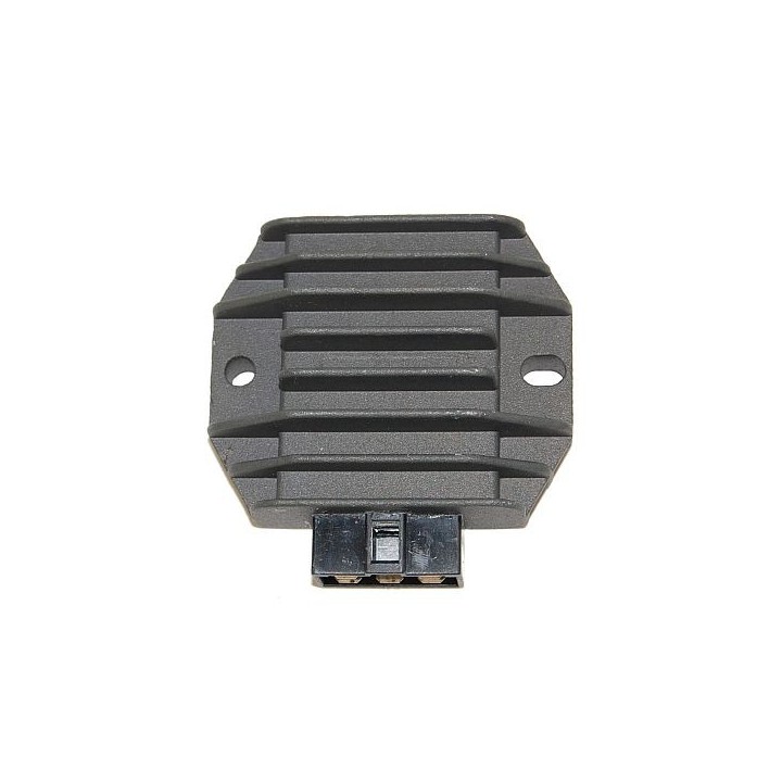 ELECTROSPORT regulator napięcia suzuki DR650 se '96-'17, yamaha XJ600 '97-'98