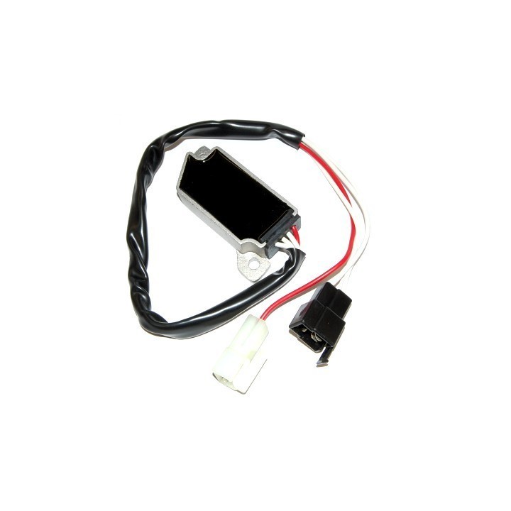 ELECTROSPORT regulator napięcia yamaha xv 535/750/1000/1100, v-max