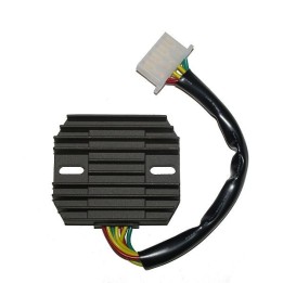 ELECTROSPORT regulator napięcia honda gl 1000/1100/1200