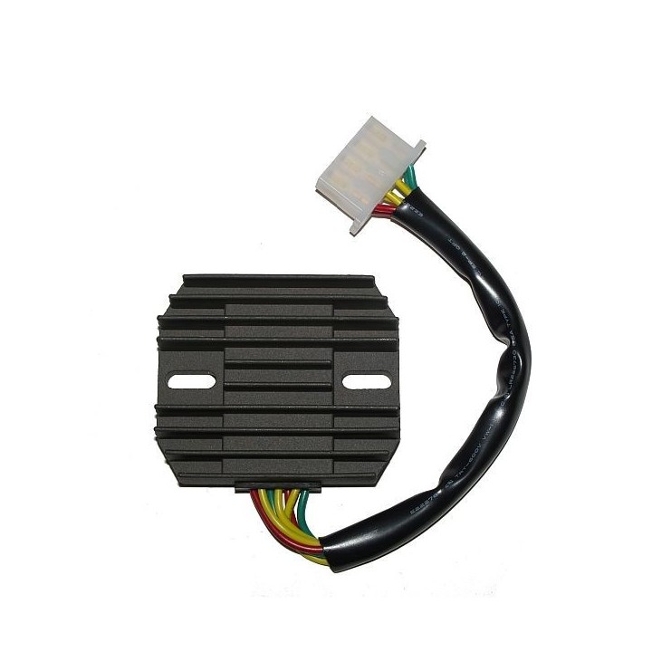 ELECTROSPORT regulator napięcia honda gl 1000/1100/1200