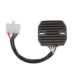 ELECTROSPORT regulator napięcia yamaha XJ/600/650/750/900