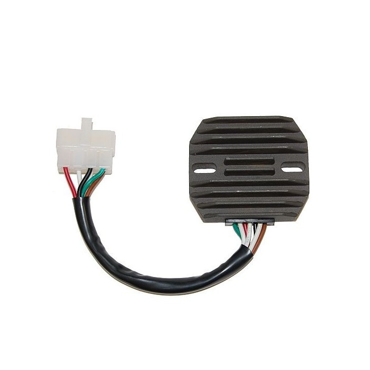 ELECTROSPORT regulator napięcia yamaha XJ/600/650/750/900