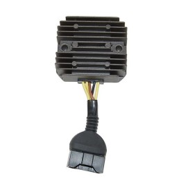 ELECTROSPORT regulator napięcia kawasaki klf 400 bayou 93-99