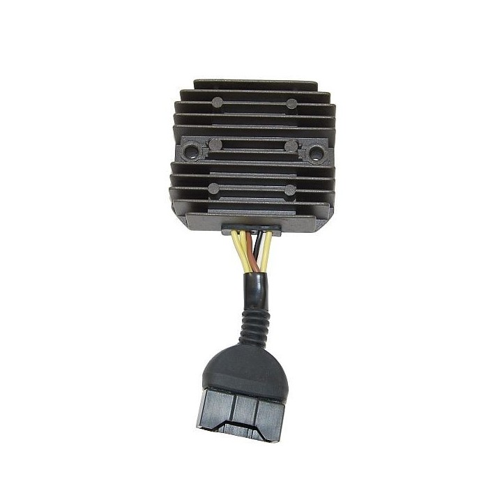 ELECTROSPORT regulator napięcia kawasaki klf 400 bayou 93-99