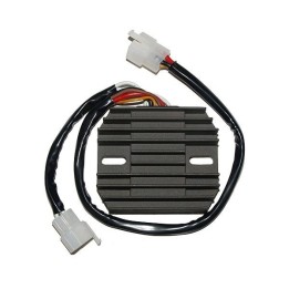 ELECTROSPORT regulator napięcia yamaha xv 500/XZ 550/XV 750 se /xv 920