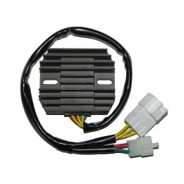 ELECTROSPORT regulator napięcia honda cbr 900 rr (929) (00-01), cb 900 hornet '02-'07